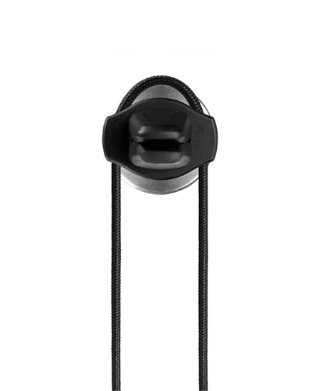 Picture of Ttec Telefon Tutucu Easydrive Pro 2TT16