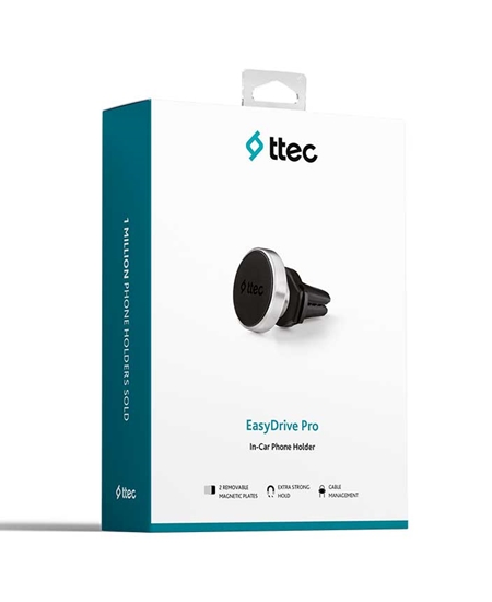 Picture of Ttec Telefon Tutucu Easydrive Pro 2TT16