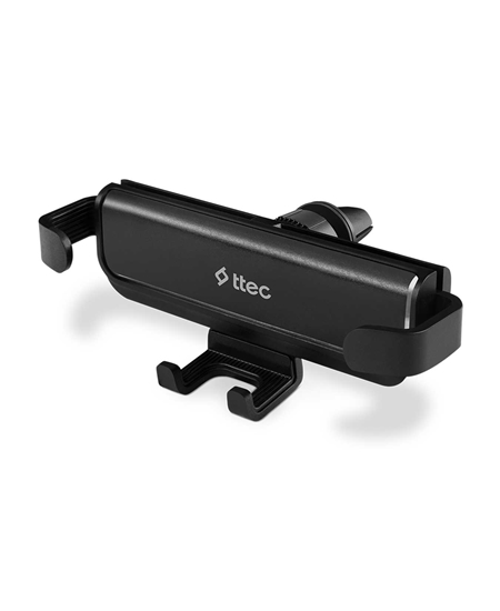 Picture of Ttec Telefon Tutucu Araç İçi 2TT21