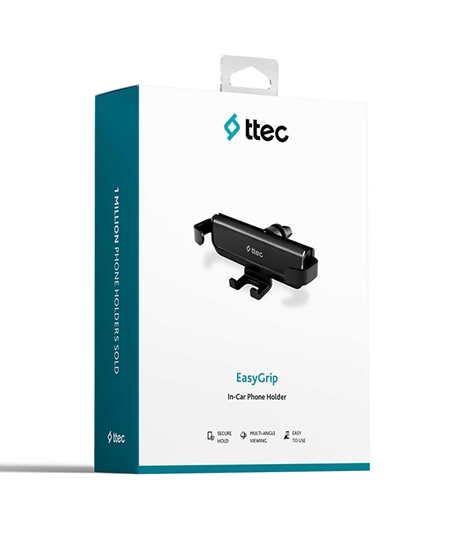 Picture of Ttec Telefon Tutucu Araç İçi 2TT21