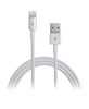 Picture of Ttec Şarj Kablosu İphone 2DK7508B Beyaz