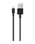 Picture of Ttec Şarj Kablosu İphone 2DK7508S Siyah
