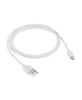 Picture of Ttec Şarj Kablosu Micro 2DK7530B Beyaz
