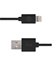 Picture of Ttec Şarj Kablosu İphone Taks 5DK34S1