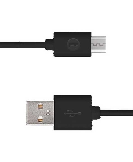 Picture of Ttec Şarj Kablosu Micro Taks 5DK33S1