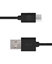 Picture of Ttec Şarj Kablosu Micro Taks 5DK33S1