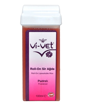 Vi-vet Roll On Sir Ağda 100 ml Pudralı vi-vet, vivet, epilasyon, ağda, sir ağda, roll on ağda, rolon ağda, bezsiz ağda, el ağdası, vivet roll on ağda satın al, vivet roll on ağda fiyat