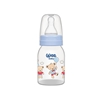 Picture of Wee Baby 125 ml Plastik Biberon (851)