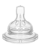 Picture of Wee Baby 828 Geniş Ağız Biberon Emziği