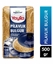 Picture of Yayla Pilavlık Bulgur 500 gr
