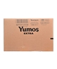 yumoş, yumuşatıcı, çamaşır yumuşatıcısı, yumuşatıcı fiyatları, yumuşatıcı çeşitleri, yumoş çeşitleri, yumoş fiyatları, yumuşatıcı satın al, yumoş satın al, toptan yumoş, toptan temizlik ürünleri, yumoş 1200 ml