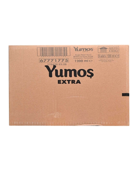 yumoş, yumuşatıcı, çamaşır yumuşatıcısı, yumuşatıcı fiyatları, yumuşatıcı çeşitleri, yumoş çeşitleri, yumoş fiyatları, yumuşatıcı satın al, yumoş satın al, toptan yumoş, toptan temizlik ürünleri, yumoş 1200 ml