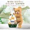 	yumoş, yumuşatıcı, çamaşır yumuşatıcısı, yumuşatıcı fiyatları, yumuşatıcı çeşitleri, yumoş çeşitleri, yumoş fiyatları, yumuşatıcı satın al, yumoş satın al, toptan yumoş, toptan temizlik ürünleri, yumoş 1200 ml