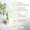 	yumoş, yumuşatıcı, çamaşır yumuşatıcısı, yumuşatıcı fiyatları, yumuşatıcı çeşitleri, yumoş çeşitleri, yumoş fiyatları, yumuşatıcı satın al, yumoş satın al, toptan yumoş, toptan temizlik ürünleri, yumoş 1200 ml