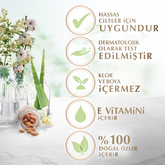 	yumoş, yumuşatıcı, çamaşır yumuşatıcısı, yumuşatıcı fiyatları, yumuşatıcı çeşitleri, yumoş çeşitleri, yumoş fiyatları, yumuşatıcı satın al, yumoş satın al, toptan yumoş, toptan temizlik ürünleri, yumoş 1200 ml