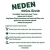 	yumoş, yumuşatıcı, çamaşır yumuşatıcısı, yumuşatıcı fiyatları, yumuşatıcı çeşitleri, yumoş çeşitleri, yumoş fiyatları, yumuşatıcı satın al, yumoş satın al, toptan yumoş, toptan temizlik ürünleri, yumoş 1200 ml