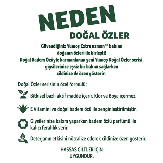 	yumoş, yumuşatıcı, çamaşır yumuşatıcısı, yumuşatıcı fiyatları, yumuşatıcı çeşitleri, yumoş çeşitleri, yumoş fiyatları, yumuşatıcı satın al, yumoş satın al, toptan yumoş, toptan temizlik ürünleri, yumoş 1200 ml