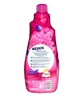 Picture of Yumoş Extra Laundry Softener 1440 ml Orchid