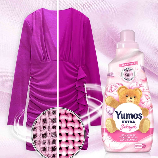 yumoş,yumuşatıcı,çamaşır yumuşatıcısı,yumoş yumuşatıcı,yumoş çamaşır yumuşatıcısı,toptan yumoş,toptan yumoş satın al,toptan yumoş satın al,toptan yumuşatıcı satın al,yumuşatıcı fiyatları