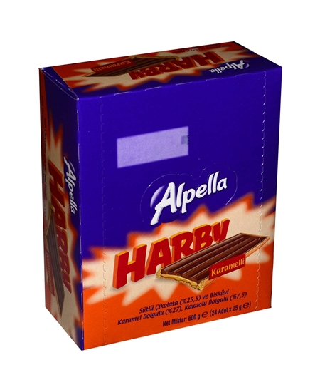 Alpella , çikolata, Alpella çikolatası, Alpella atıştırmalıklar, atıştırmalık, aburcubur, abur cubur, toptan çikolata