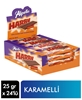Alpella , çikolata, Alpella çikolatası, Alpella atıştırmalıklar, atıştırmalık, aburcubur, abur cubur, toptan çikolata