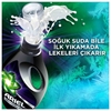 	ariel, deterjan, çamaşır deterjanı, sıvı deterjan, sıvı çamaşır deterjanı, deterjan fiyatları, deterjan satın al, sıvı deterjanlar, toptan deterjan, siyahlar için deterjan, siyah çamaşır deterjanı, toptan deterjan, toptan ariel, ariel 1595 ml, ariel siyah 1595 ml