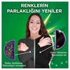 	ariel, deterjan, çamaşır deterjanı, sıvı deterjan, sıvı çamaşır deterjanı, deterjan fiyatları, deterjan satın al, sıvı deterjanlar, toptan deterjan, siyahlar için deterjan, siyah çamaşır deterjanı, toptan deterjan, toptan ariel, ariel 1595 ml, ariel siyah 1595 ml