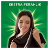 	ariel, deterjan, çamaşır deterjanı, sıvı deterjan, sıvı çamaşır deterjanı, deterjan fiyatları, deterjan satın al, sıvı deterjanlar, toptan deterjan, siyahlar için deterjan, siyah çamaşır deterjanı, toptan deterjan, toptan ariel, ariel 1595 ml, ariel siyah 1595 ml