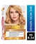 Picture of Loreal Excellence Set Saç Boyası Zengin Sıcak Sarı No:8.34