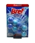 Picture of Bref Power Aktiv WC Block 50 Gr x 2 - Ocean