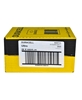 Picture of Duracell Turbo Max Battery AA 4's