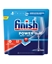 finish, finiş, bulaşık makinesi kapsülü, finish powerball tablet, bulaşık makinesi tableti, finish 22li bulaşık makinesi tableti satın al, finish 22li bulaşık makinesi tableti fiyat