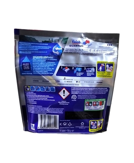 finish, finiş, bulaşık makinesi kapsülü, finish powerball tablet, bulaşık makinesi tableti, finish bulaşık makinesi tableti satın al, finish bulaşık makinesi tableti fiyat