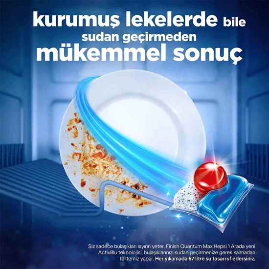 finish, finish powerball, finish quantum, bulaşık tableti, bulaşık makinesi tableti, bulaşık makinesi tablet fiyatları, finiş tablet