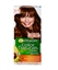 Garnier,Garnier Color Naturals Saç Boyası no:6.34 Altın Kumral,saç boyaları,kadın saç boyaları çeşitleri,kadın saç boyala fiyatları,saç boyaları ne kadar,kozmetik ürünleri,kadın bakım ürünleri,saç boyaları,boya çeşitleri,toptan satın al,toptan kozmetik,toptan mağazacılık,toptantr