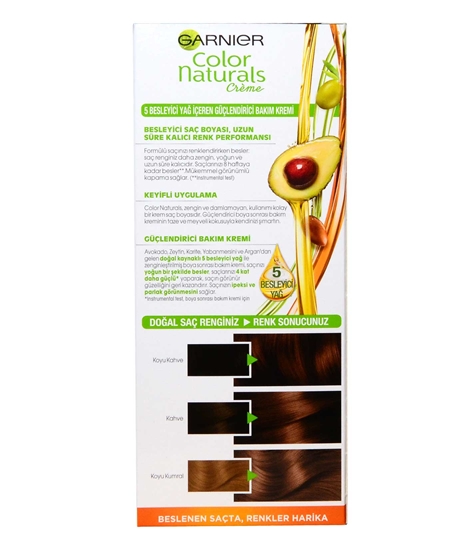 Garnier,Garnier Color Naturals Saç Boyası no:6.34 Altın Kumral,saç boyaları,kadın saç boyaları çeşitleri,kadın saç boyala fiyatları,saç boyaları ne kadar,kozmetik ürünleri,kadın bakım ürünleri,saç boyaları,boya çeşitleri,toptan satın al,toptan kozmetik,toptan mağazacılık,toptantr