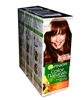 Garnier,Garnier Color Naturals Saç Boyası no:6.34 Altın Kumral,saç boyaları,kadın saç boyaları çeşitleri,kadın saç boyala fiyatları,saç boyaları ne kadar,kozmetik ürünleri,kadın bakım ürünleri,saç boyaları,boya çeşitleri,toptan satın al,toptan kozmetik,toptan mağazacılık,toptantr