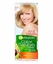 Garnier Color Naturals Saç Boyası no:9.13 Küllü Sarı,saç boyaları,kadın saç boyaları çeşitleri,kadın saç boyala fiyatları,saç boyaları ne kadar,kozmetik ürünleri,kadın bakım ürünleri,saç boyaları,boya çeşitleri,toptan satın al,toptan kozmetik,toptan mağazacılık,toptantr