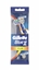 gillette, blue2, blue 2, gillette blue 2, gillette blue 2 plus, tıraş bıçağı, Gillette Blue2 Plus Tıraş Bıçağı satın al, Gillette Blue2 Plus Tıraş Bıçağı fiyat