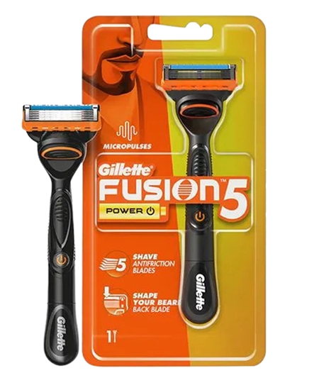 gillette,fusion,gillete fusion,tıraş,tıraş bıçağı,erkek tıraş