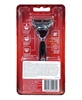 gillette, gillette tıraş makinesi, gillette tıraş bıçağı, gillette fusion, pilli tıraş makinesi, elektrikli tıraş makinesi, gillette fusion power tıraş makinesi fiyat, gillette fusion power tıraş makinesi satın al