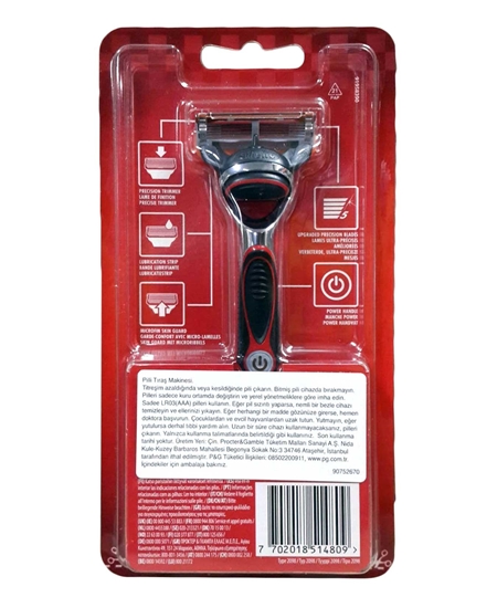 gillette, gillette tıraş makinesi, gillette tıraş bıçağı, gillette fusion, pilli tıraş makinesi, elektrikli tıraş makinesi, gillette fusion power tıraş makinesi fiyat, gillette fusion power tıraş makinesi satın al
