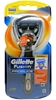 Gillette Fusion Proglide Flexball power tıraş makinesi fiyat, Gillette Fusion Proglide Flexball power tıraş makinesi satın al, Gillette Fusion Proglide Flexball power, gillette fusion, fusion tıraş makinesi, proglide tıraş makinesi, fuzyon tıraş makinesi, pırogılayt tıraş makinesi, gillette, gilet, jilet, tıraş bıçakları, tıraş makineleri, tıraş makinesi fiyatları, pilli tıraş makinesi