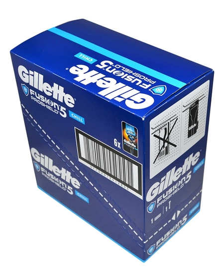 gillette, gillette fusion, gillette fusion proshield, gillette tıraş makinesi, tıraş makinesi, jilet, toptan gillette satın al, tıraş makinesi fiyatları, tıraş bıçağı fiyatları