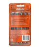 Picture of Gillette Fusion5 Blade 12's Eu Pack