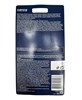 Picture of Gillette Fusion5 Proglide Razor 4UP