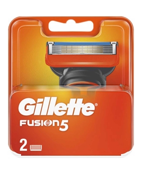 Gillette Fusion5 Refill Razor Blade 2's tıraş bıçağı ,yedek tıraş bıçağı ,gillette ,gilette ,gilete ,fusion 5 ,gillete ,jilet ,gıllette ,yedek tras bıcagı ,fuzyon, ,gillette fusion yedek fiyat ,gillette fusion yedek satın al