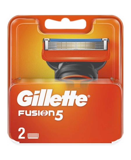 tıraş bıçağı ,yedek tıraş bıçağı ,gillette ,gilette ,gilete ,fusion 5 ,gillete ,jilet ,gıllette ,yedek tras bıcagı ,fuzyon, ,gillette fusion yedek fiyat ,gillette fusion yedek satın al