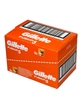 tıraş bıçağı ,yedek tıraş bıçağı ,gillette ,gilette ,gilete ,fusion 5 ,gillete ,jilet ,gıllette ,yedek tras bıcagı ,fuzyon, ,gillette fusion yedek fiyat ,gillette fusion yedek satın al