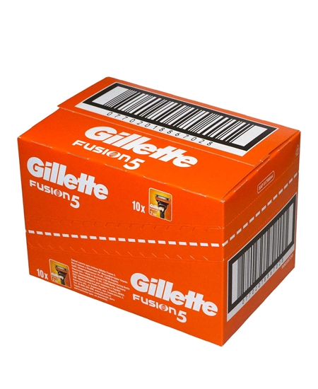 tıraş bıçağı ,yedek tıraş bıçağı ,gillette ,gilette ,gilete ,fusion 5 ,gillete ,jilet ,gıllette ,yedek tras bıcagı ,fuzyon, ,gillette fusion yedek fiyat ,gillette fusion yedek satın al